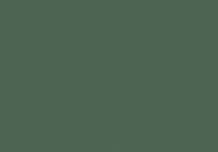 Фиброцементные облицовочные панели EQUITONE [pictura] (Эквитон [Пиктура]) - цвет PU-541