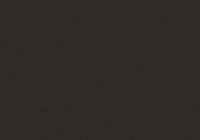 Фиброцементные облицовочные панели EQUITONE [pictura] (Эквитон [Пиктура]) - цвет PU-041