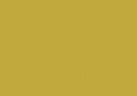 Фиброцементные облицовочные панели EQUITONE [pictura] (Эквитон [Пиктура]) - цвет PU-542