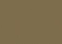 Фиброцементные облицовочные панели EQUITONE [pictura] (Эквитон [Пиктура]) - цвет PU-543