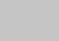 Фиброцементные облицовочные панели EQUITONE [pictura] (Эквитон [Пиктура]) - цвет PU-243