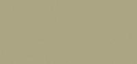 Сайдинг Cedral Click smooth (Кедрал гладкий) - цвет C57 Весенний лес