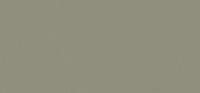 Сайдинг Cedral smooth (Кедрал гладкий) - цвет C59 Дождливый лес