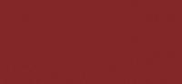 Сайдинг Cedral Click smooth (Кедрал гладкий) - цвет C61 Красная земля