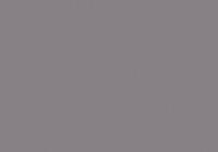 Фиброцементные облицовочные панели EQUITONE [pictura] (Эквитон [Пиктура]) - цвет PU-242