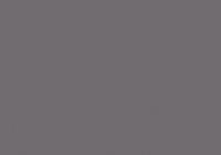 Фиброцементные облицовочные панели EQUITONE [pictura] (Эквитон [Пиктура]) - цвет PU-241