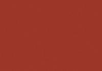 Фиброцементные облицовочные панели EQUITONE [pictura] (Эквитон [Пиктура]) - цвет PU-341