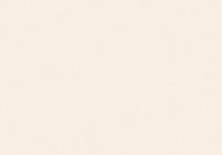 Фиброцементные облицовочные панели EQUITONE [pictura] (Эквитон [Пиктура]) - цвет PU-841