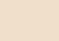 Фиброцементные облицовочные панели EQUITONE [pictura] (Эквитон [Пиктура]) - цвет PU-842