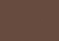 Фиброцементные облицовочные панели EQUITONE [pictura] (Эквитон [Пиктура]) - цвет PU-941