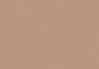 Фиброцементные облицовочные панели EQUITONE [pictura] (Эквитон [Пиктура]) - цвет PU-943