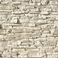 Искусственный камень White Hills Фьорд Лэнд - цвет 201-00