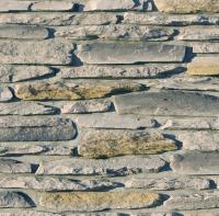 Искусственный камень White Hills Айгер - цвет 540-80
