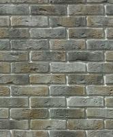 Искусственный камень White Hills Лондон брик - цвет 300-80