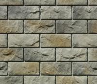 Искусственный камень White Hills Йоркшир - цвет 406-80