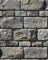 Искусственный камень White Hills Шеффилд - цвет 431-80+436-80