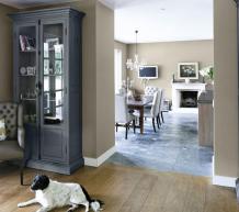 Фото Частный дом (Объект 1). Материал: Фиброцементный сайдинг Cedral | Ziggurat Architectural Design &amp; More, Korte Welleweg 1 - NL-3218 AZ Heenvliet. Фото № 144560319