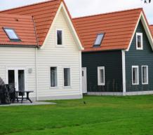 Фото Коттеджный поселок, Бельгия. Материал: Фиброцементный сайдинг Cedral | . Фото № 1678366972