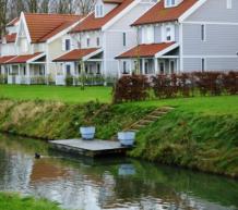 Фото Коттеджный поселок, Бельгия. Материал: Фиброцементный сайдинг Cedral | . Фото № 374533789