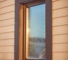 Фото Коттеджный поселок, Шелестово. Материал: Фиброцементный сайдинг Cedral | . Фото № 1747663586