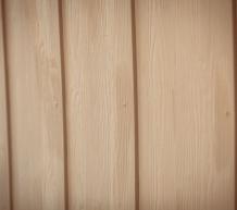 Фото Коттеджный поселок, Шелестово. Материал: Фиброцементный сайдинг Cedral | . Фото № 1029081400